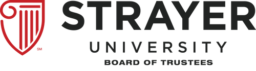 SU Board of Trustees logo